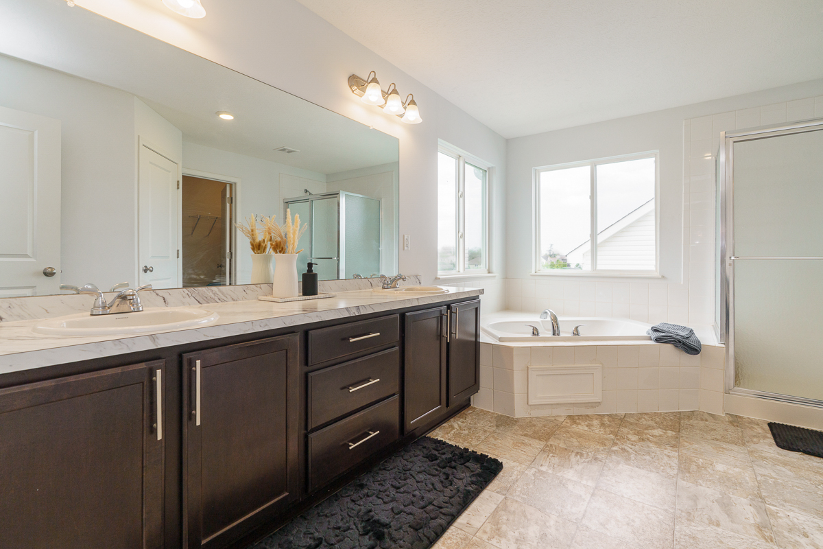212 Partridge Ct-43