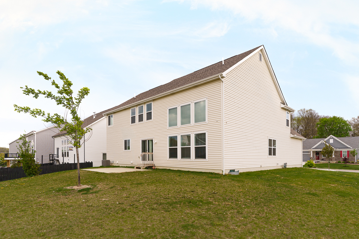 212 Partridge Ct-8
