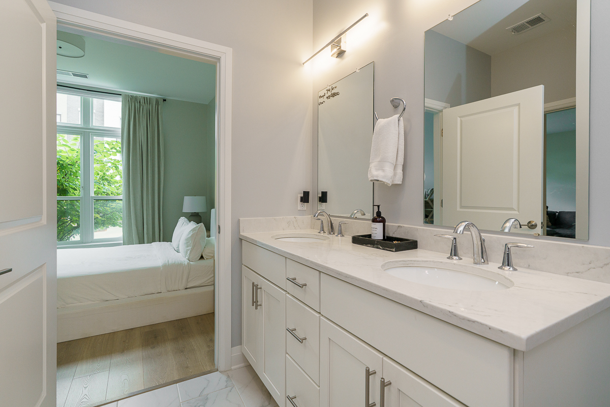 6640 Mooney St #212-21