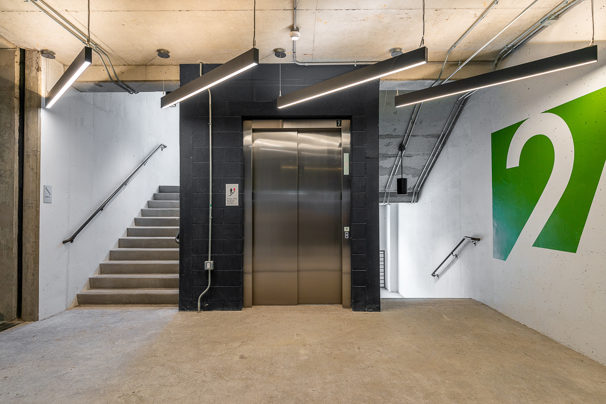 6640 Mooney St #212-28