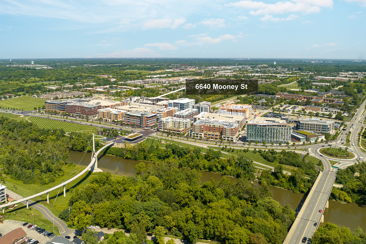 6640 Mooney St #212-3