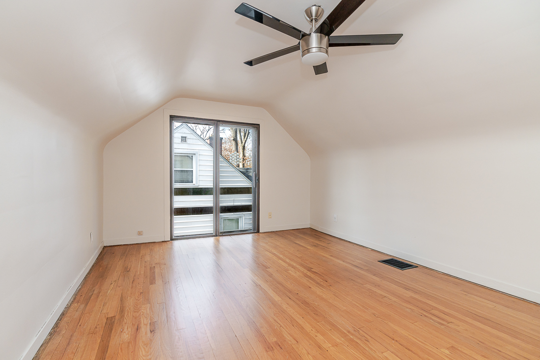 2135 Wesleyan Drive -38