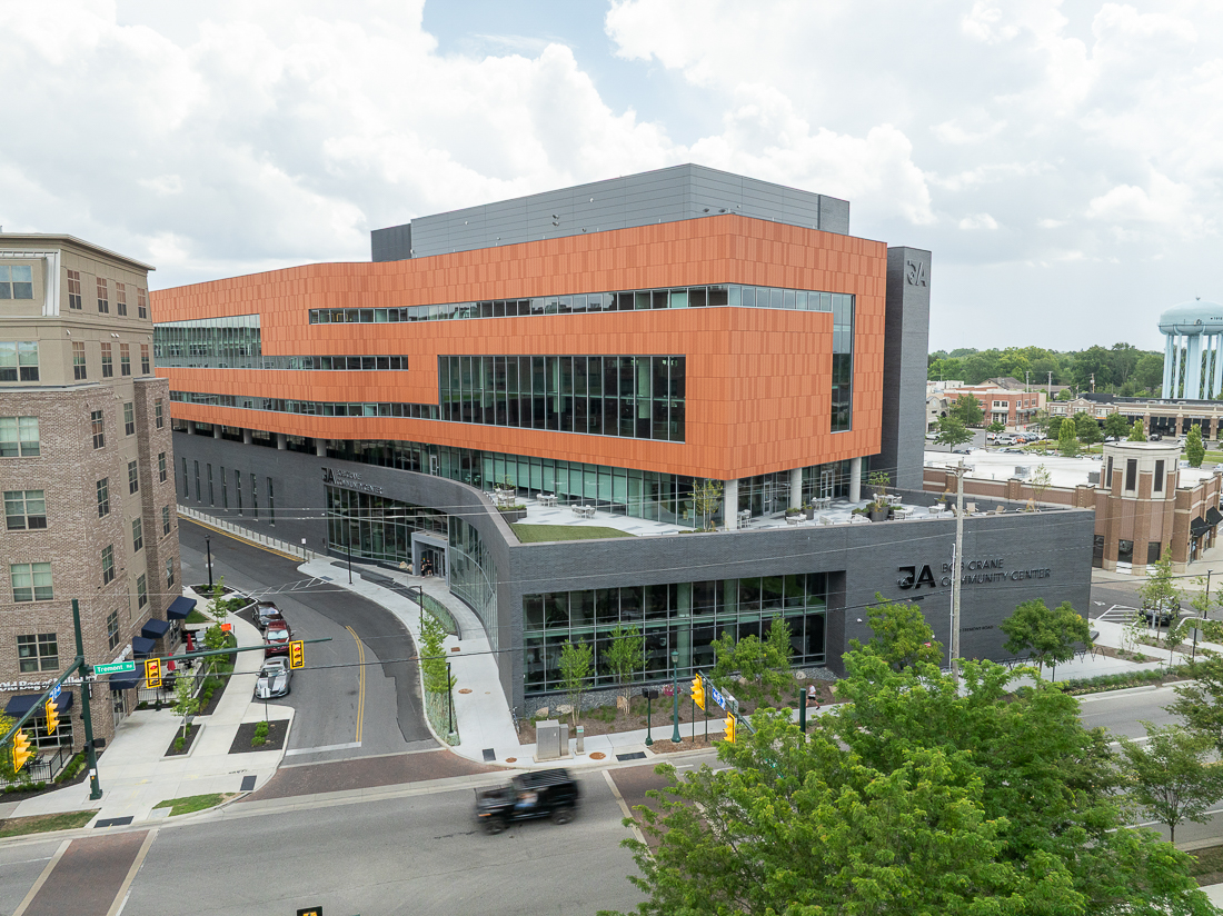 2135 Wesleyan Drive -48