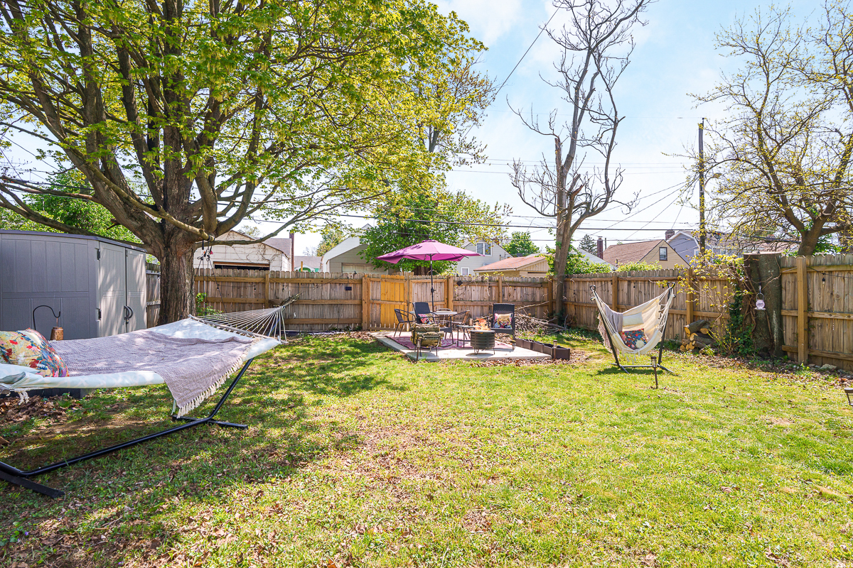 1469 e 22nd Ave-11