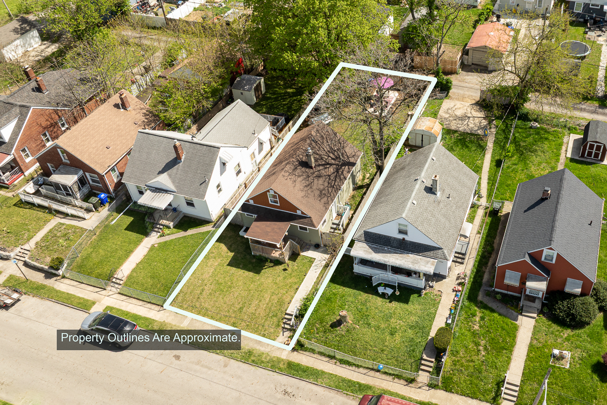 1469 e 22nd Ave-2