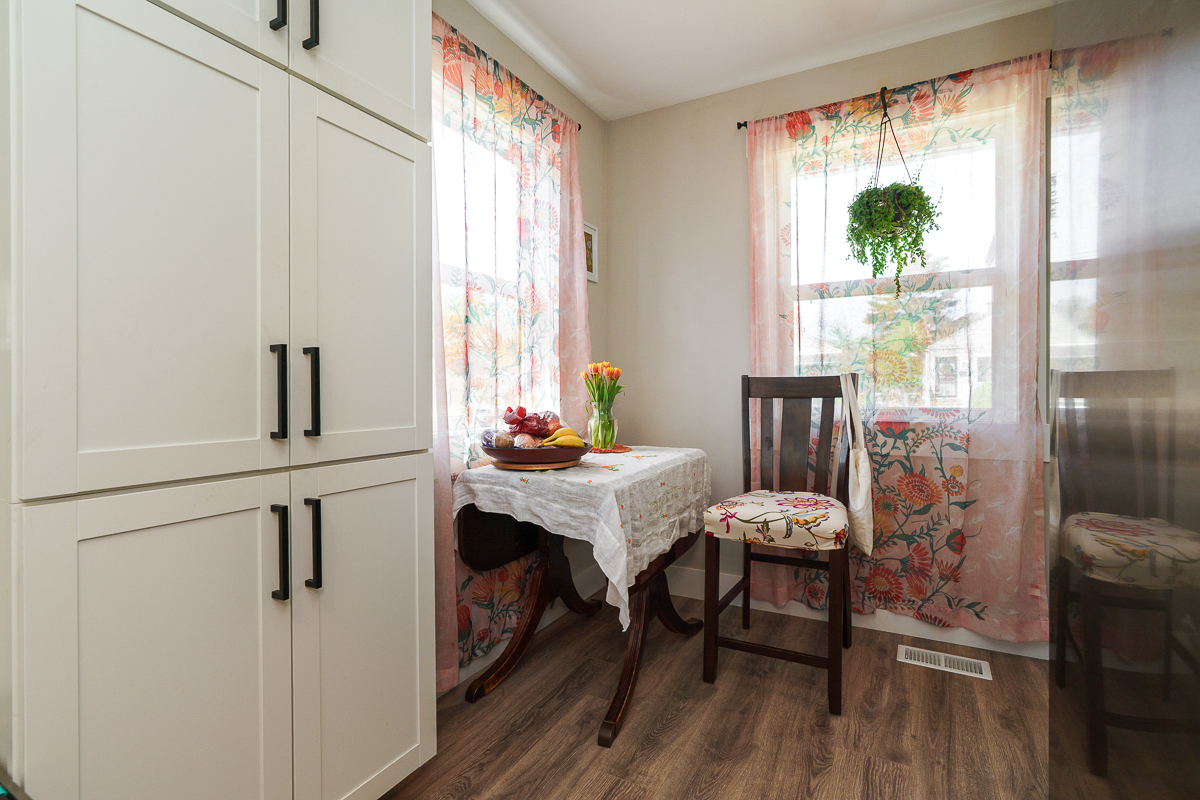 1469 e 22nd Ave-21