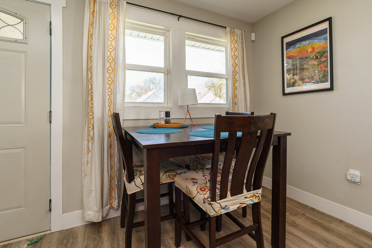 1469 e 22nd Ave-28