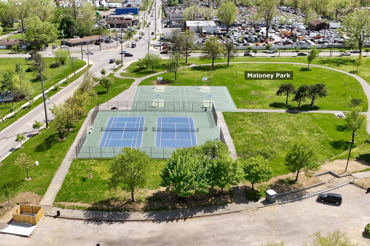 1469 e 22nd Ave-41