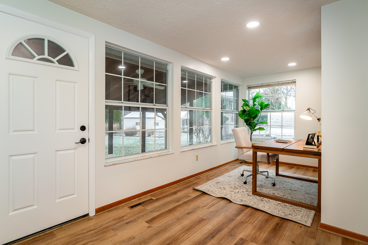 2210 Carriage Rd-42
