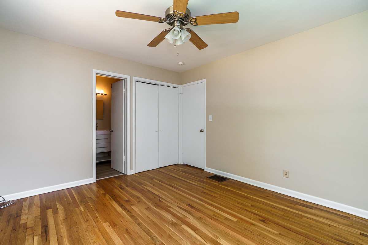 2250 Nottingham Rd-17