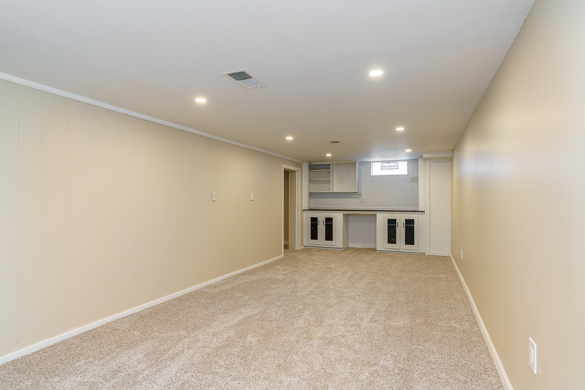 2250 Nottingham Rd-27