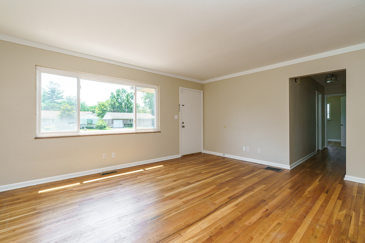 2250 Nottingham Rd-9