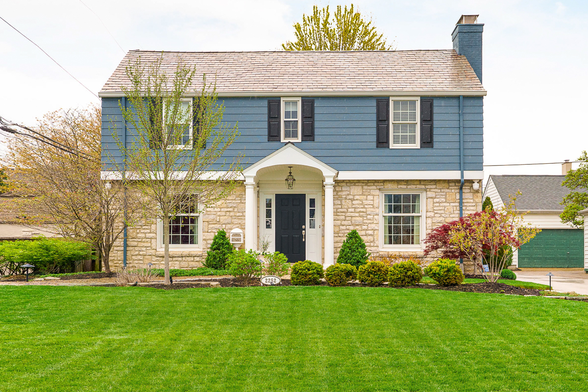 2252 Abington Rd-1