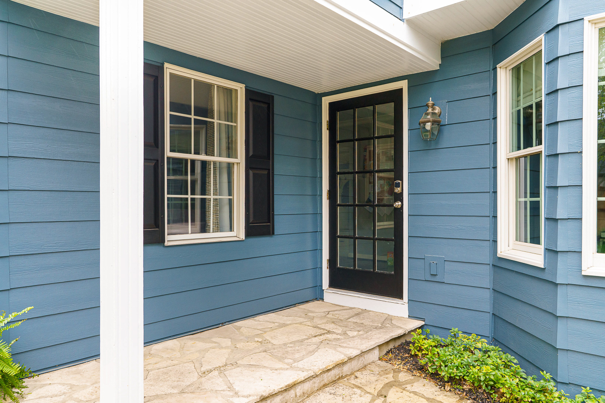 2252 Abington Rd-12