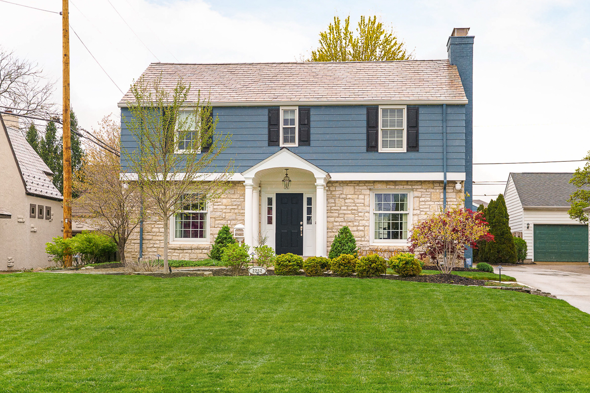 2252 Abington Rd-2
