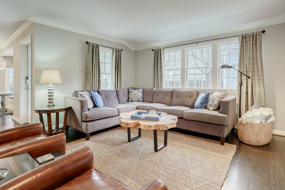 2252 Abington Rd-20