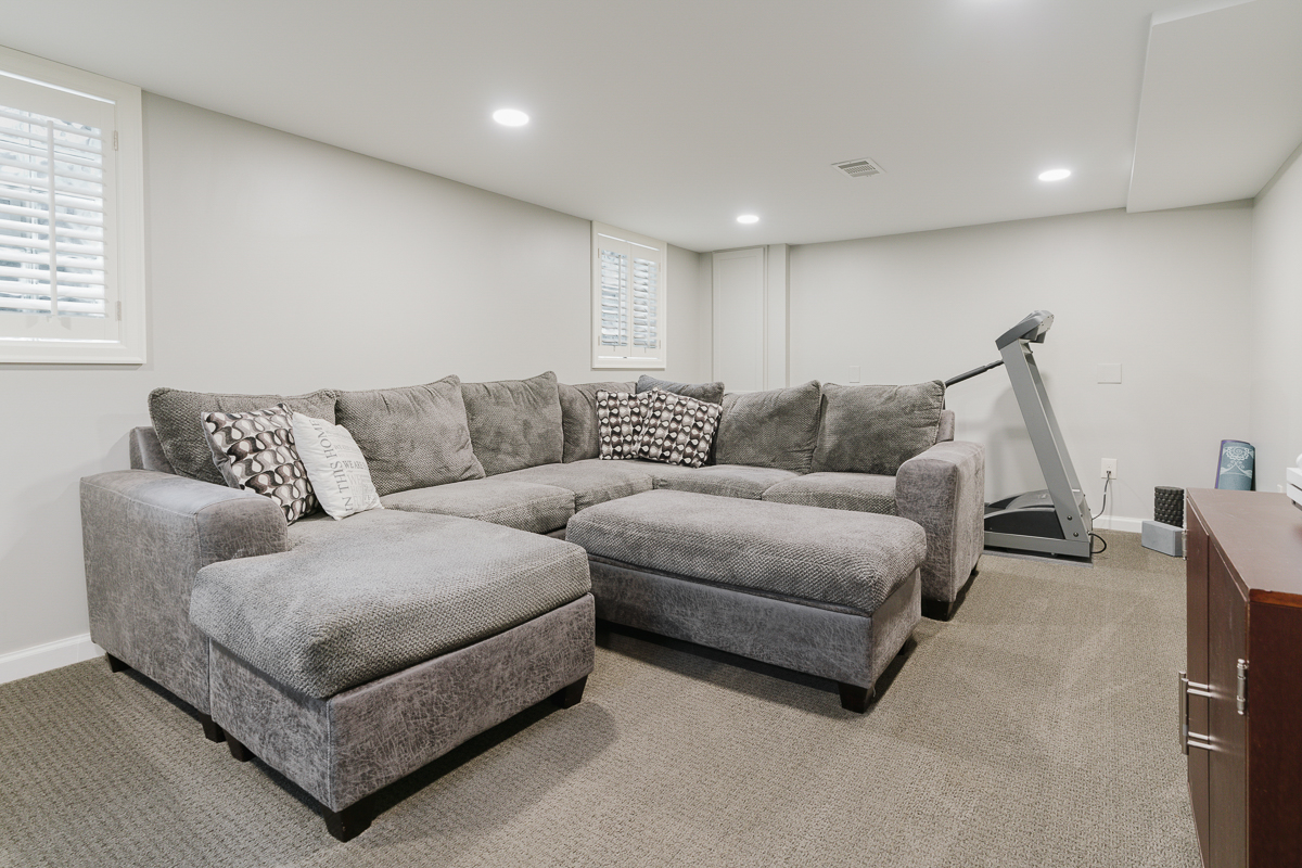 2252 Abington Rd-29