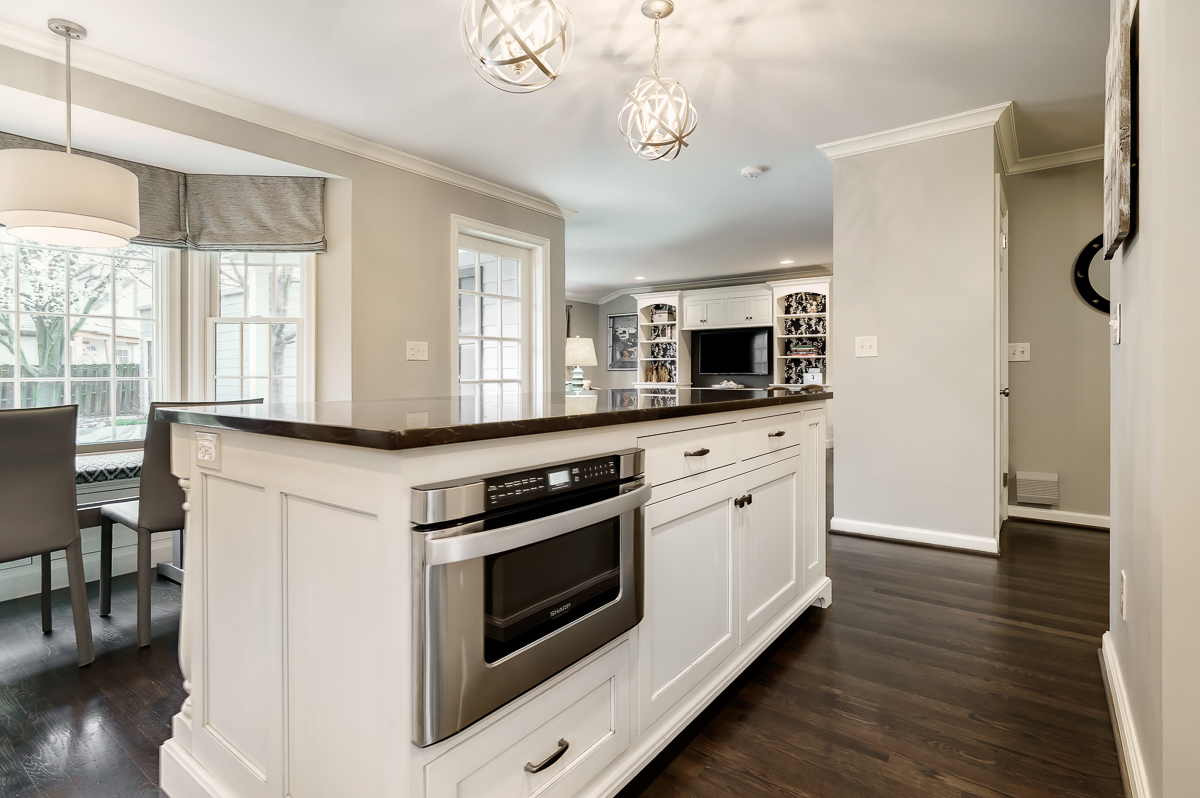 2252 Abington Rd-30