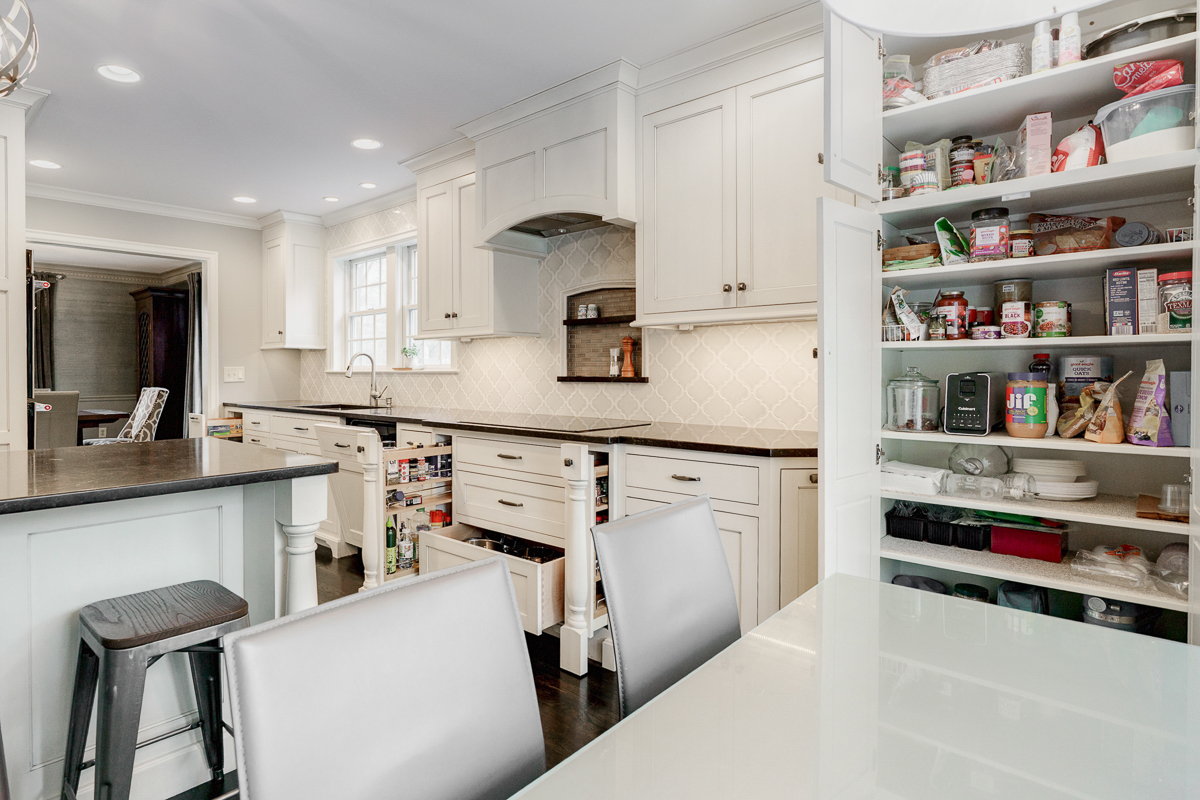 2252 Abington Rd-31