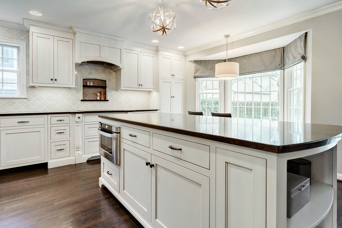 2252 Abington Rd-33