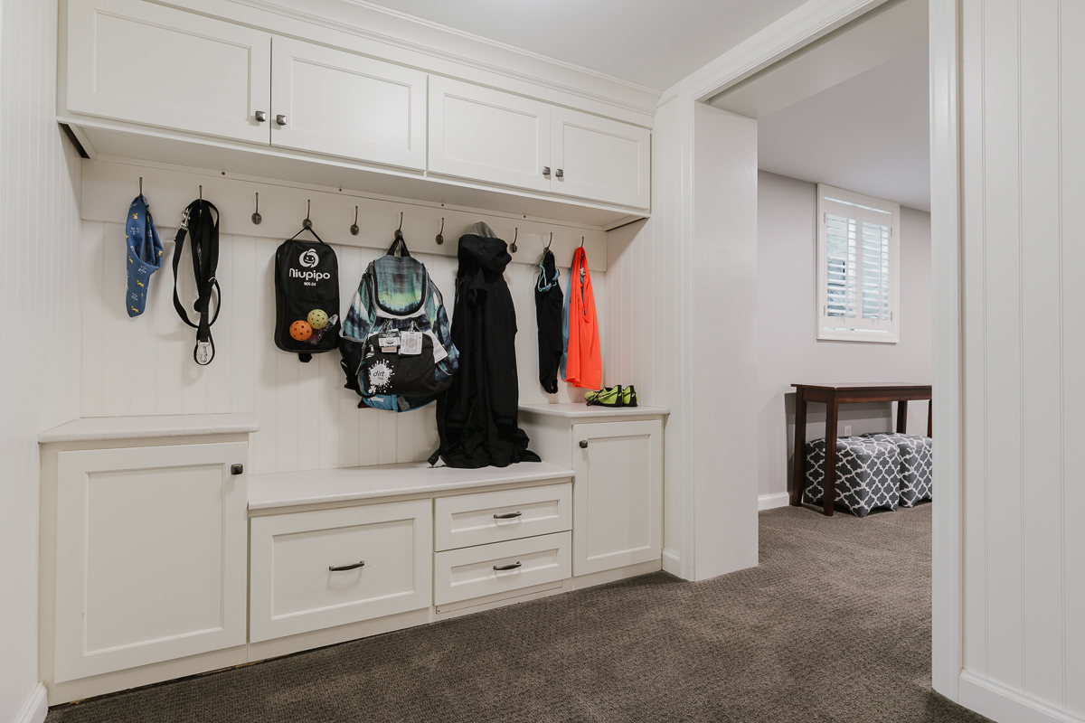2252 Abington Rd-35