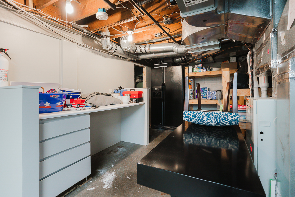 2252 Abington Rd-36