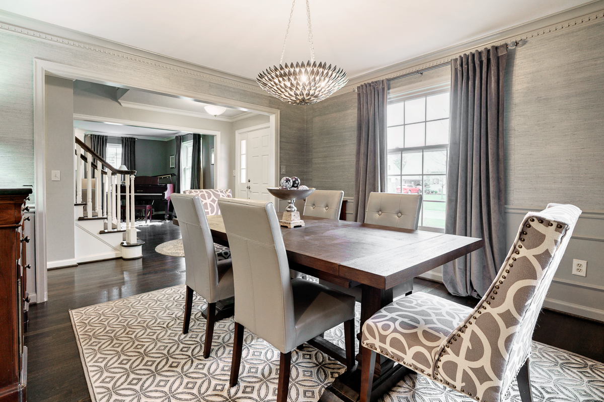 2252 Abington Rd-38