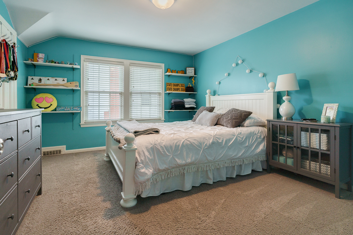 2252 Abington Rd-52