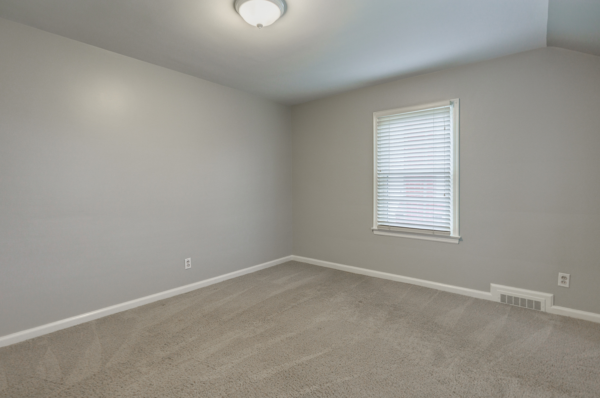 2252 Abington Rd-67