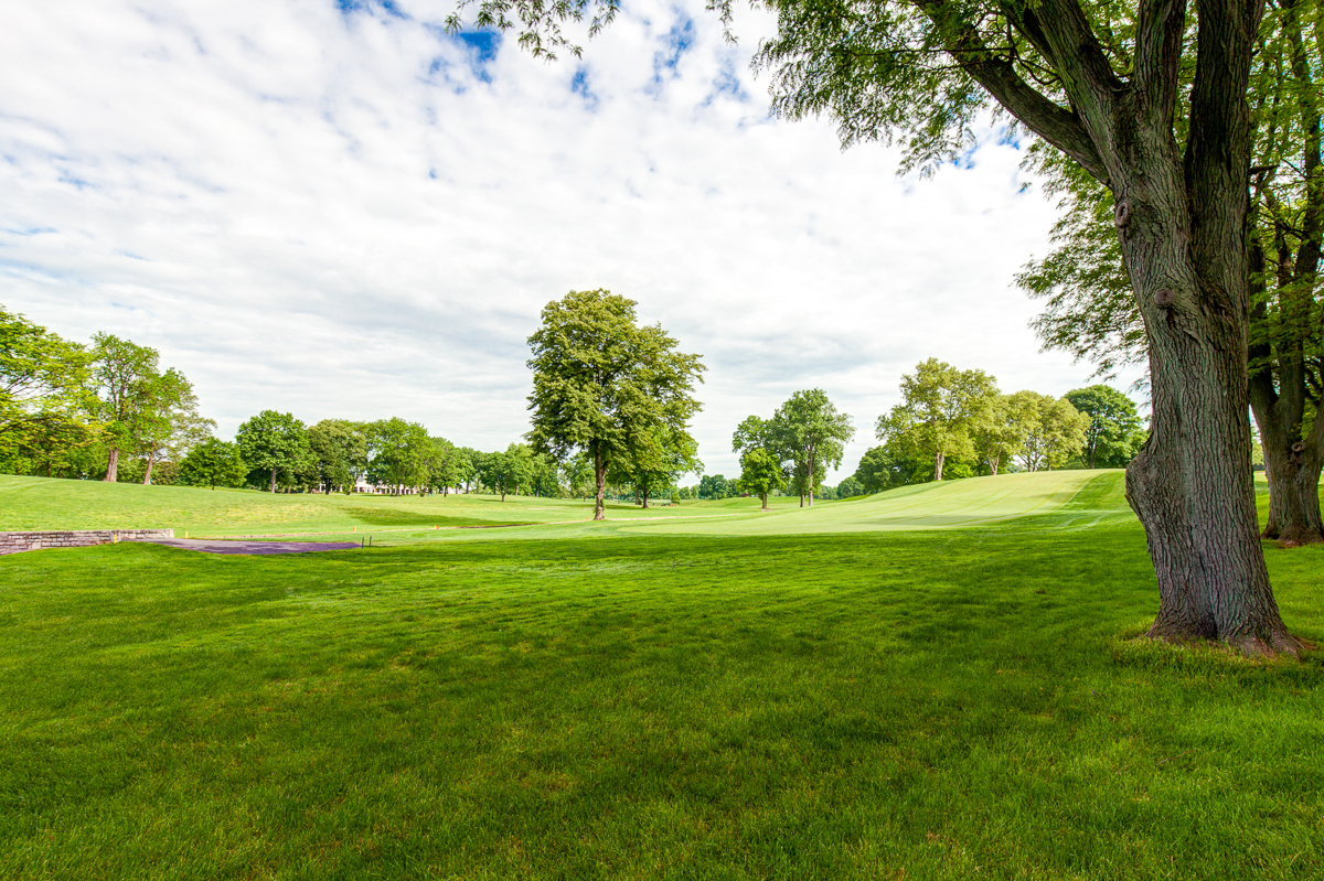 2252 Abington Rd-69