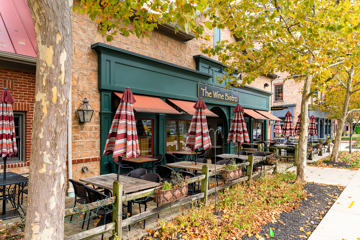 2252 Abington Rd-73