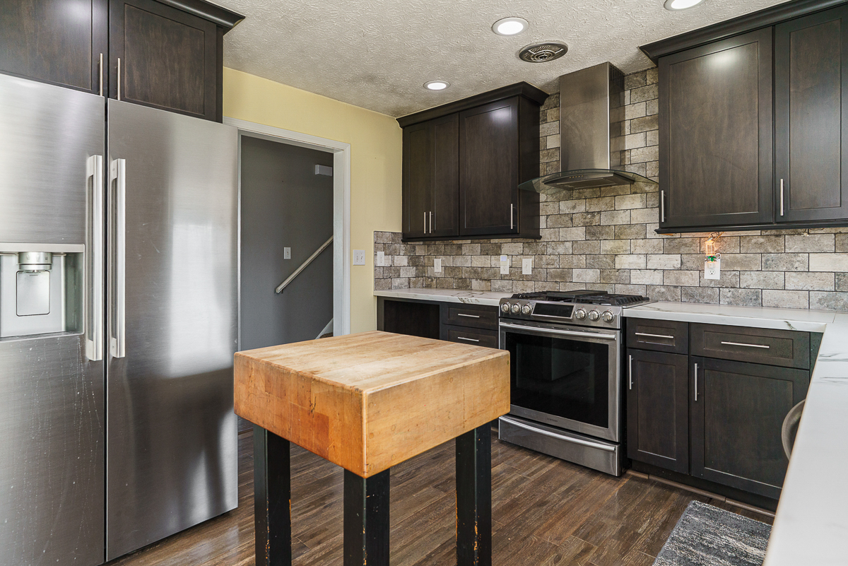 2295 Salem Ave-24
