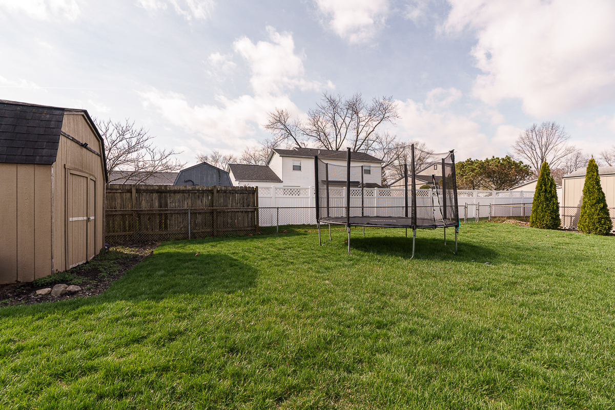 2295 Salem Ave-9