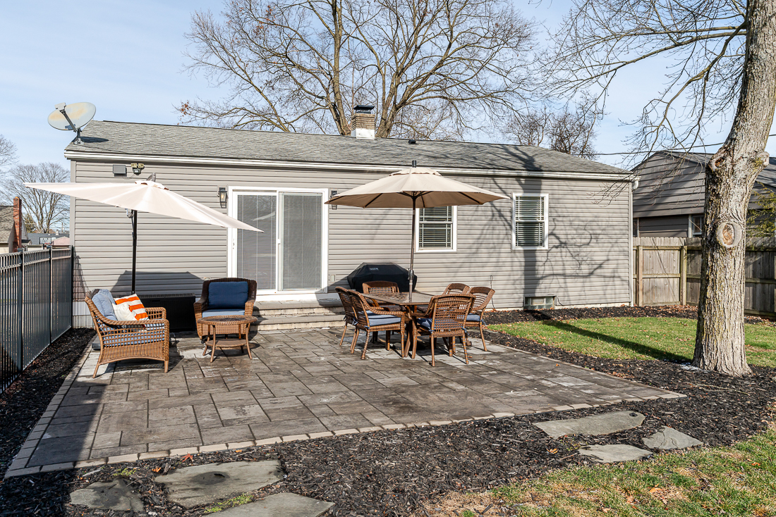 2357 Woodstock Rd-16