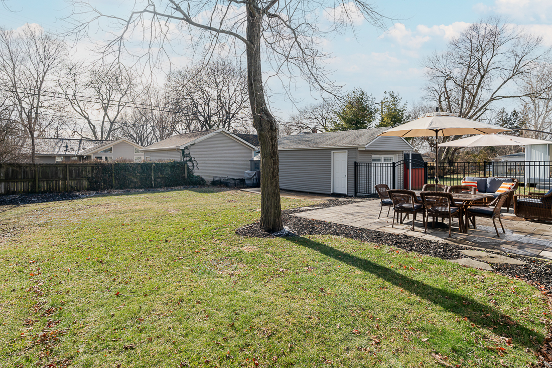 2357 Woodstock Rd-17