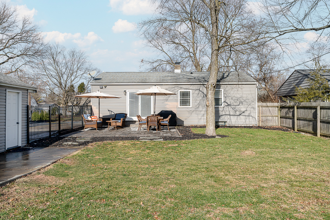 2357 Woodstock Rd-18