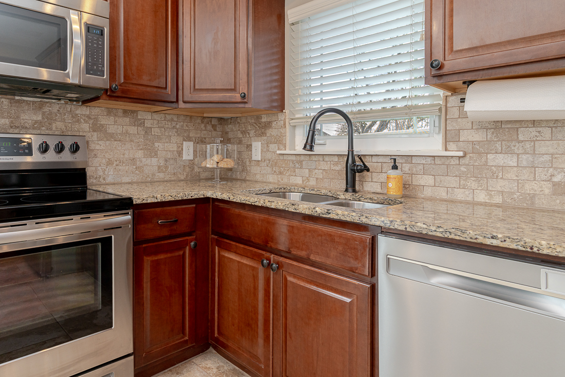 2357 Woodstock Rd-28