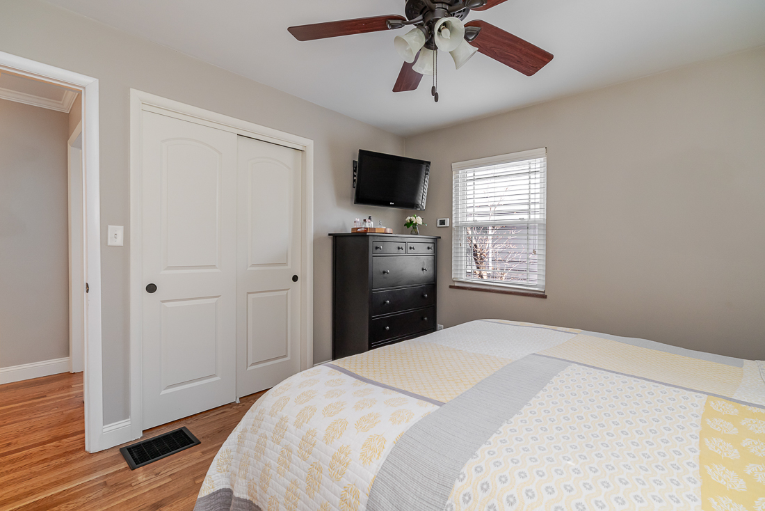 2357 Woodstock Rd-32