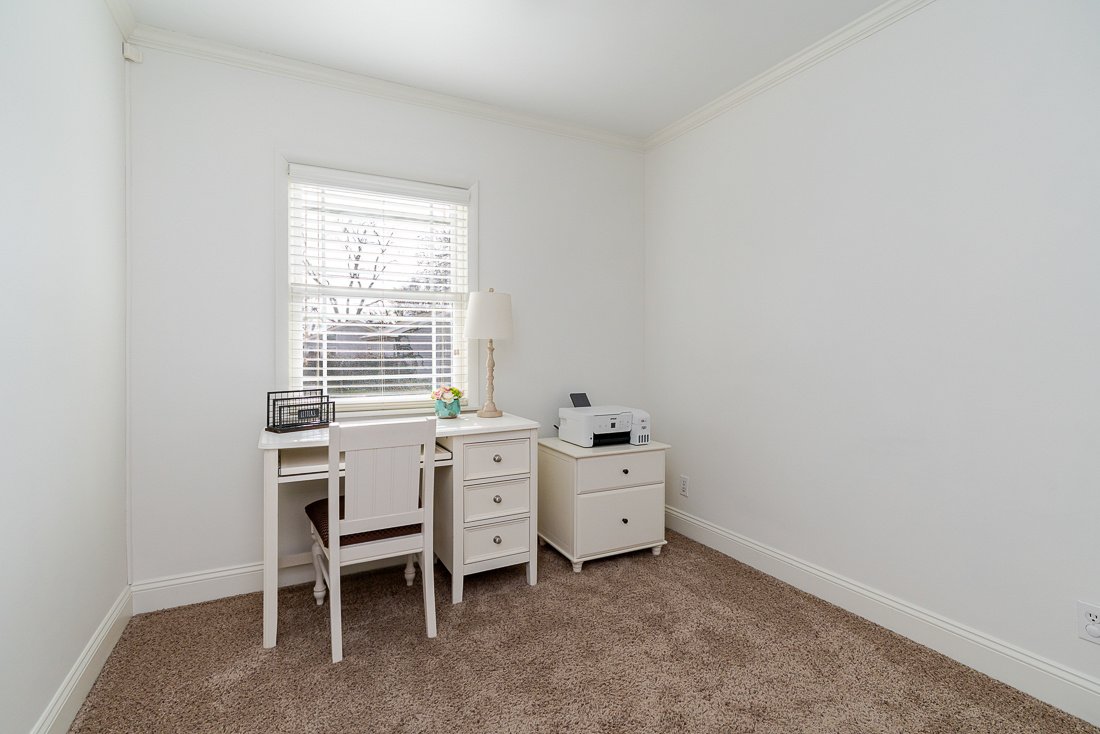 2357 Woodstock Rd-33