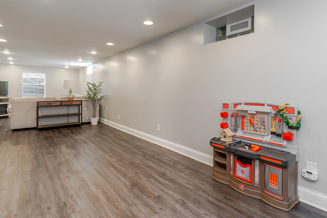 2357 Woodstock Rd-40