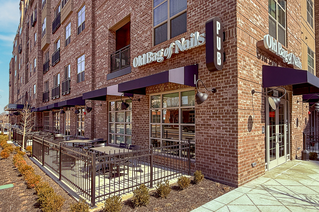 2357 Woodstock Rd-50