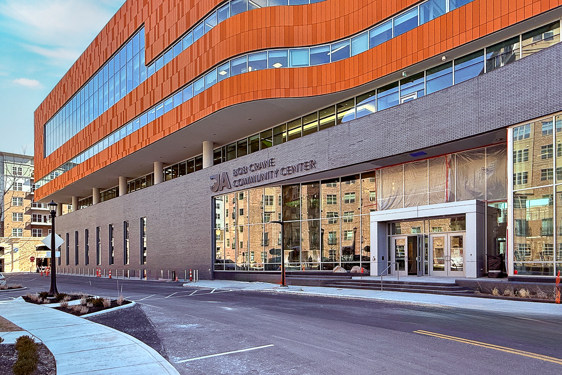 2357 Woodstock Rd-51