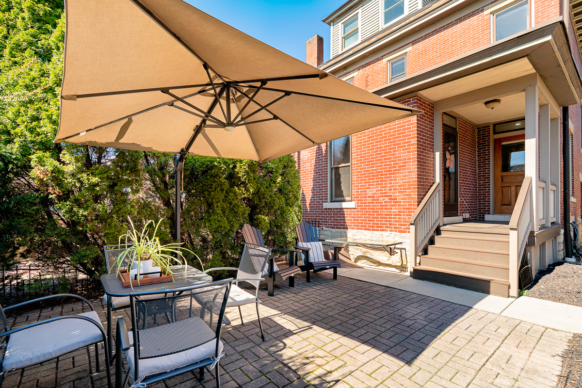 239 Buttles Ave-13