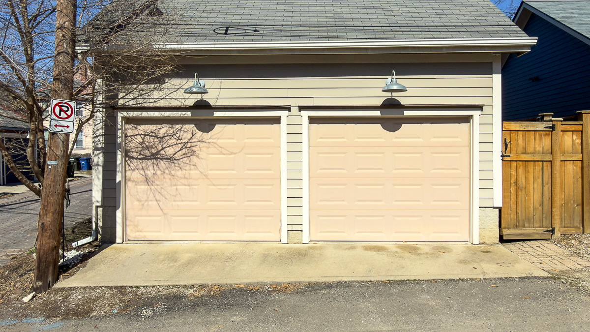 239 Buttles Ave-15