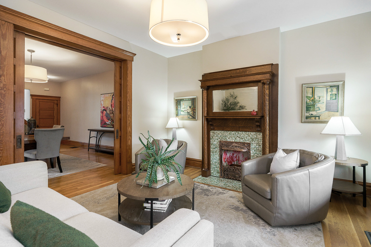 239 Buttles Ave-18