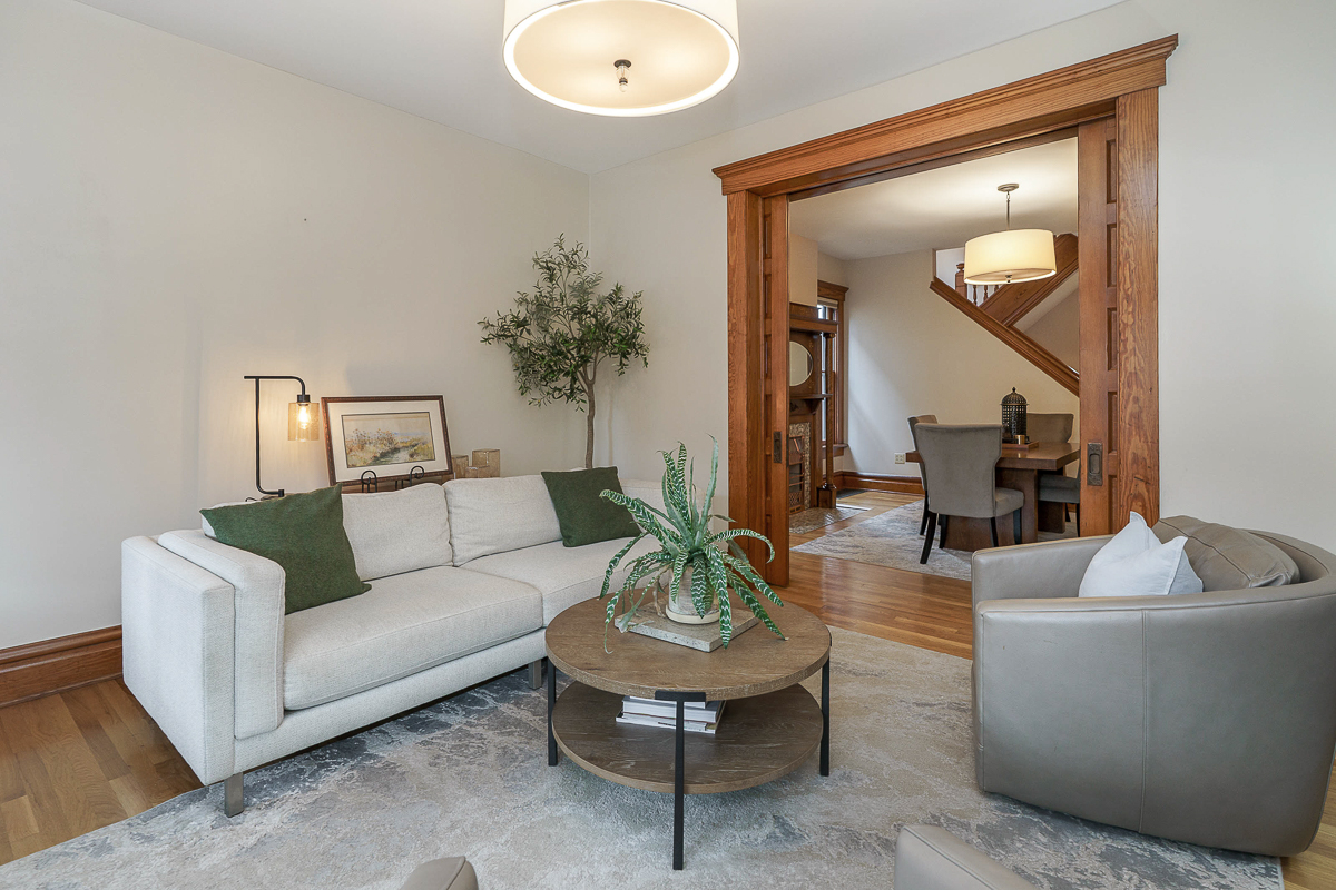 239 Buttles Ave-19