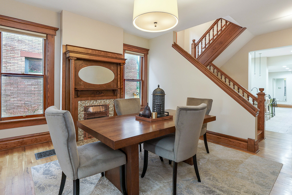 239 Buttles Ave-22