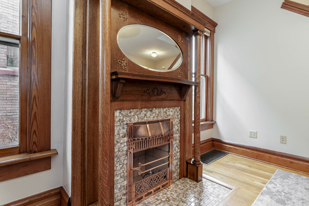 239 Buttles Ave-23