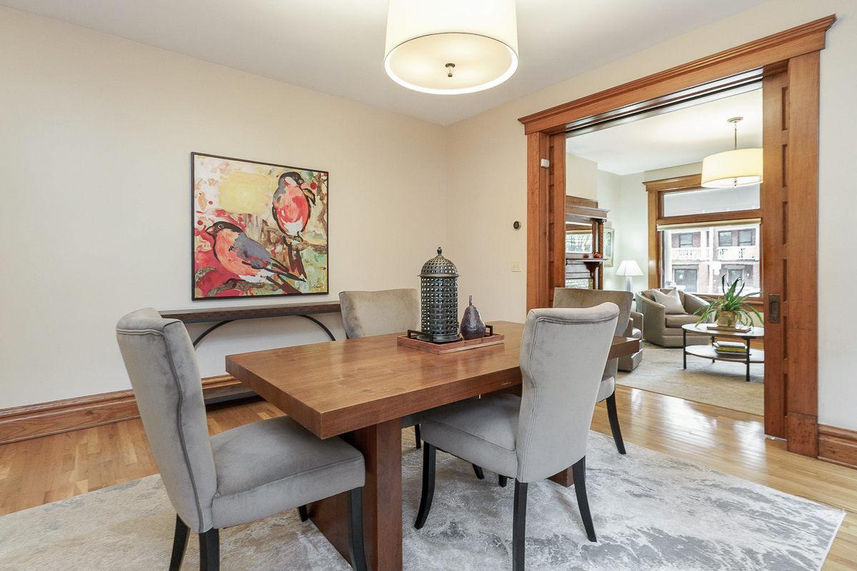 239 Buttles Ave-24