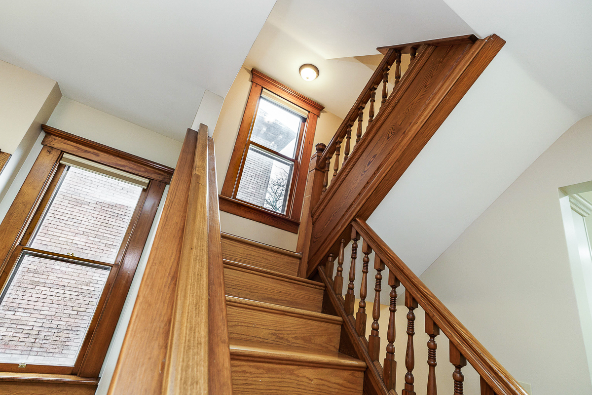 239 Buttles Ave-25